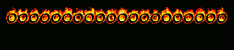 Oo 3