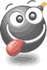 Roja2
